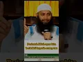 Berbakti kepada orang tua | ustadz syafiq riza basalmah | Story WA 30 detik kajian islam