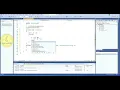 WPF Function reverse a number using recursion CodeLearning