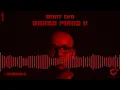 Download Lagu Saint Evo - Inkondlo [CDR107]