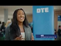 DTE Energy Open Houses