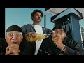 Download Lagu CORTIS (코르티스) 'What You Want' Official MV | TWINS REACTION | CORTIS GOT A DIFFERENT STYLE ON THIS!!!