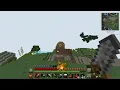 Mabi's Minecraft Mod Adventures Ep 5 (A SUMMONER?!) - With Mabi -