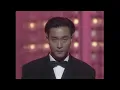 沉默是金 Silence is golden (TVB 1988) - 張國榮 & 羅文 | Leslie Cheung ft Roman Tam
