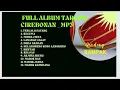 Download Lagu FULL TARLING CIREBONAN MP3