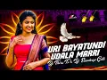 Download Lagu URI BAYATUNDI UDALA MARRI FOLK SONG DJ REMIX BY DJ THIRU TS \u0026 DJ SANDEEP GDK