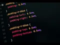 Getting Started with Web Design HTML CSS JavaScript Basics Codeturf
