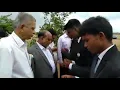 Download Lagu Yogi vemana university Independence day Celebrations