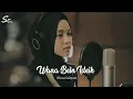 Download Lagu Wana Bein Ideik Lyrics Cover by Nissa Sabyan | Syhabila Channels