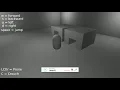 UPBGE Simple Crouch and Proning download