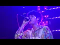 The TOYS - ลาลาลอย LIVE @ DND ครั้งที่ 5
