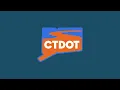 How to Resync CTDOT Project WorkSets