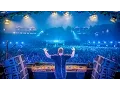 Download Lagu Hardwell Live at Tomorrowland 2015 [FULL HD + Intro]