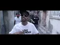 Suikast - Cash Flow & Gekko G