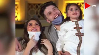 ملخص اللي حصلنا في 2020 أبلة فاهيتا جمعتهولنا في الأغنية دي 