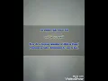 Download Lagu SURAH AL-QURAISH : 106 (TRANSLITERATION*ARABIC*TAGALOG BY: SHARIF SELDA) RECITED BY: ASMA HUDA