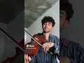 Download Lagu sknda shava shava dekha tenu
