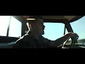 Tyler Nance - Shovel (Official Music Video)