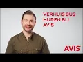 Download Lagu Verhuisbus huren? Dit moet je weten | Avis Helpt