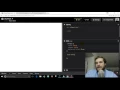 How to use LESS Mixins to write clean css