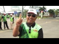 Download Lagu TNB JMFR 2016