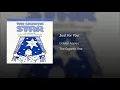 Just for You (Song 1)
