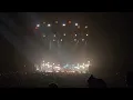 Lagu The Pilot ONE OK ROCK DETOX European Tour 2025 in Brussels 10.18.2025