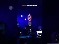 Download Lagu You'll Be in My Heart - NIKI (Live Version) | Tender \u0026 Soulful Performance