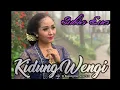 Download Lagu KIDUNG WENGI, Sulis eva, cipt: ki Bagong darmono S.H