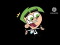 Download Lagu cosmo sings nature cat theme song (ai cover