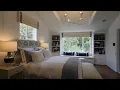 Proud Sponsor of the Pasadena Showcase House for the Arts Dunn-Edwards Paints