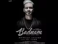 Download Lagu Badnam | Mankirt Aulakh Feat Dj Flow | Sukh Sanghera | Singga | Inspired by videos