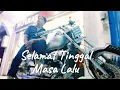 Download Lagu SELAMAT TINGGAL MASA LALU ( official music vedio) @tovikdewa