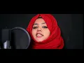 Azi Mol New Song 2021 | Attal nabi | Aalam vazhthum | New Muslim Devotional Madh Song