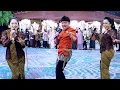 Download Lagu DHIMAS TEDJO KOYO JOGJA ISTIMEWA// LDR // DUMES  SRAGENAN KOPLO Cs. New CAHYO MUDHO