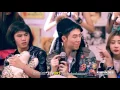 Download Lagu Shout – V R P kamikaze