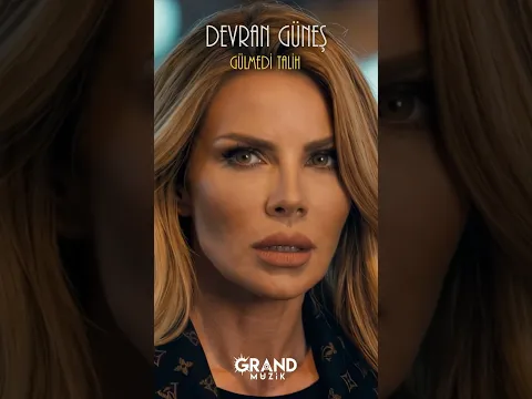 Devran Güneş - Gülmedi Talih #shorts
