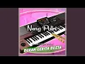Download Lagu Bukan Cerita Dusta