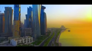 أغنية خليجنا واحد 