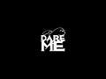 IVE - DARE ME (Line Distribution + Lyrics Karaoke) PATREON REQUESTED