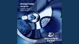 moments original mix 