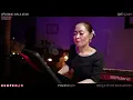 Rose Royce - Wishing on a Star | Piano Cover by PianistMiri