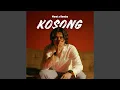 Download Lagu Kosong