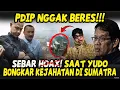 Lagu KETIKA ANAK PURBAYA “BONGKAR” PERUSAHAAN JAHAT - PDIP \