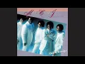 Download Lagu Mighty Clouds Of Joy-  He'll be there
