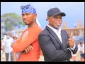 Download Lagu Gutemberg Assoumou \u0026 Sima Mboula - Ening