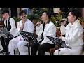 Download Lagu Ký Ức Thanh Xuân | Quách Tuấn Du viết ca khúc đầy kỷ niệm để hát với Lâm Hùng Châu Gia Kiệt Lâm Vũ ￼