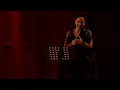 G.F. Handel - Cleopatra`s aria from \
