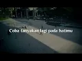Putus Atau Terus, Penjaga Hati, Tak Lagi Sama (Lirik) - Judika, Nadhif Basalamah, Ahmad