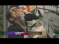 SPCA Today - Scruffy