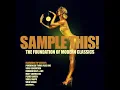 Jam the Box (Flo Rida Feat. Will.I.Am - In the Ayer) (feat. Will.I.Am - In the Ayer) - Pretty Tony